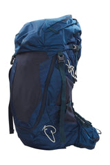 Wanderrucksack für Damen & Herren