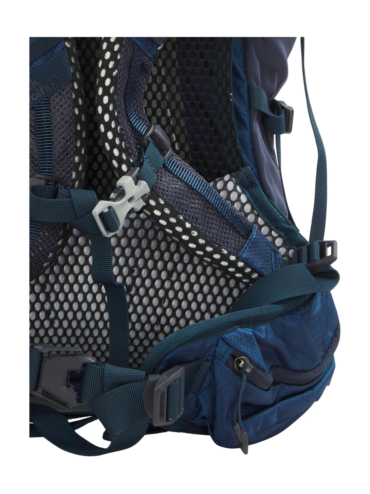 Wanderrucksack für Damen & Herren