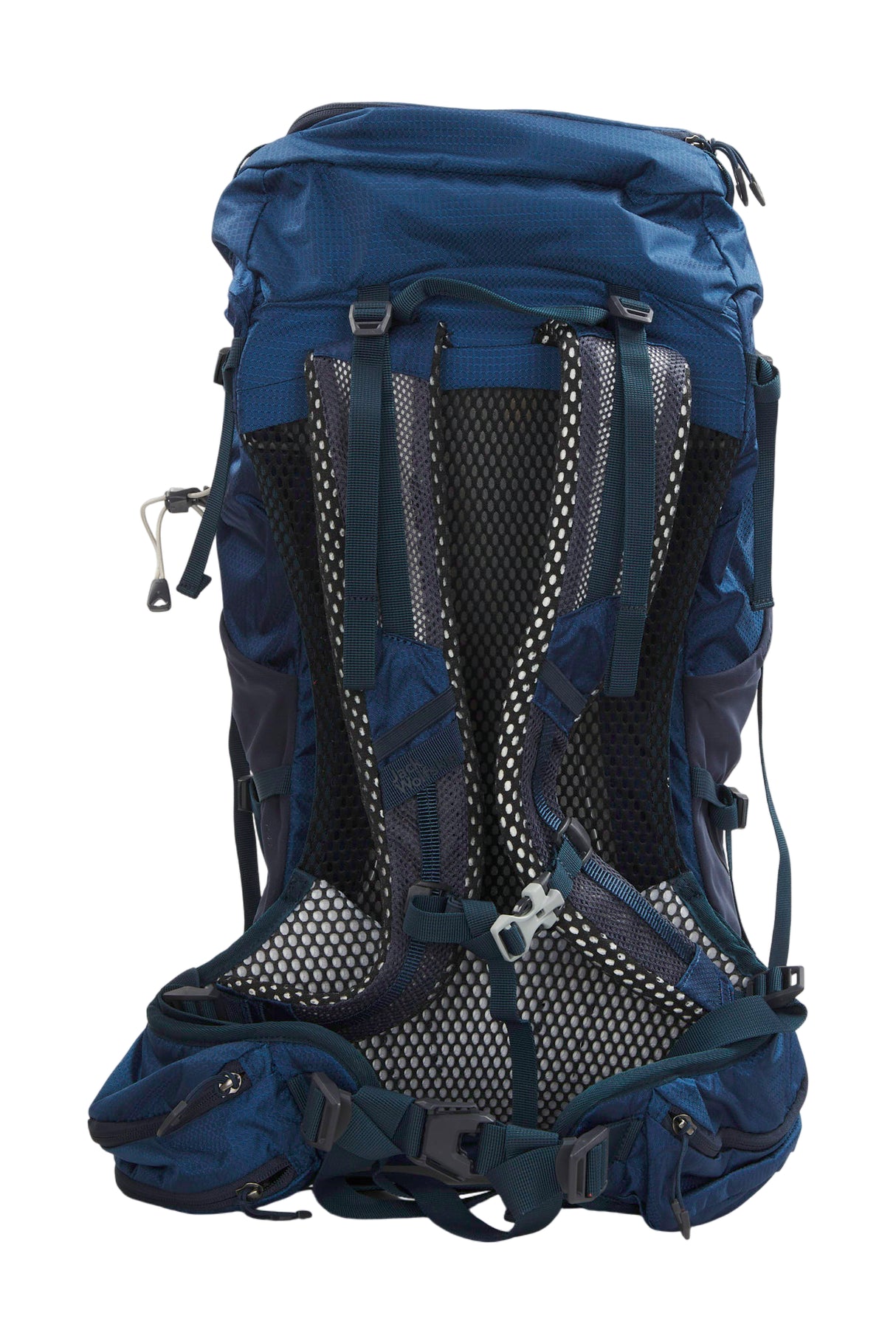 Wanderrucksack für Damen & Herren