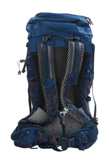 Wanderrucksack für Damen & Herren