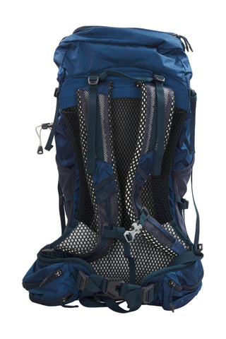 Wanderrucksack für Damen & Herren