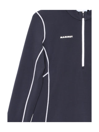 Longsleeve Funktion für Damen