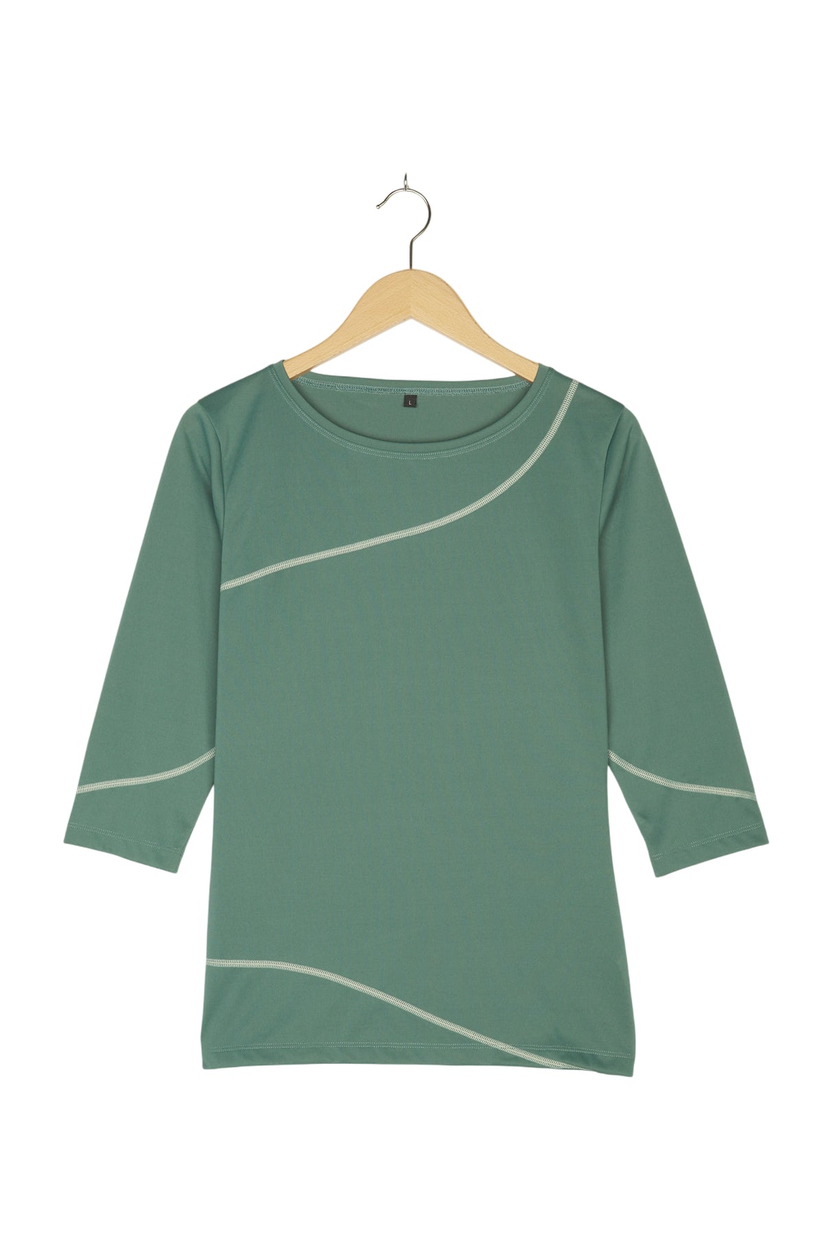 Longsleeve Funktion für Damen