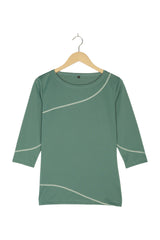 Longsleeve Funktion für Damen