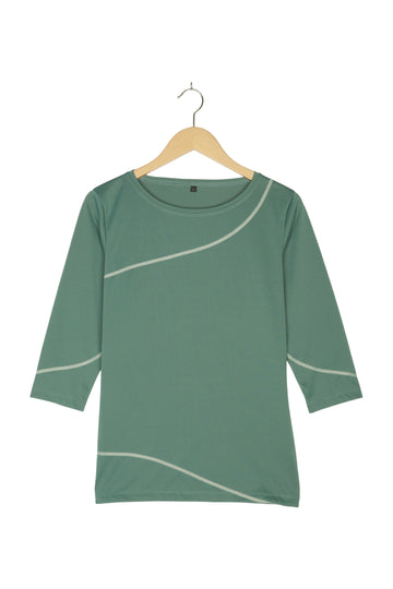 Longsleeve Funktion für Damen