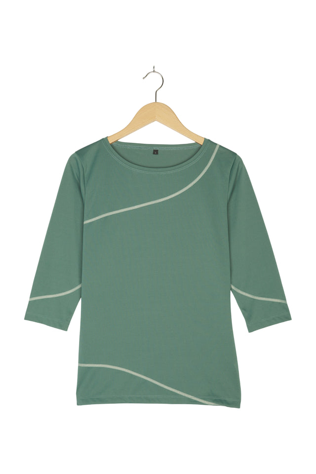 Longsleeve Funktion für Damen