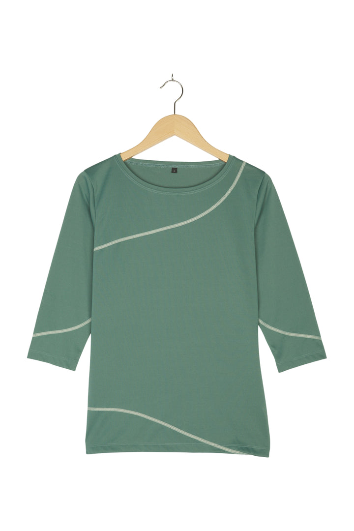 Longsleeve Funktion für Damen