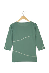 Longsleeve Funktion für Damen