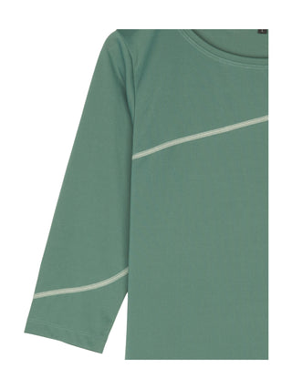 Longsleeve Funktion für Damen