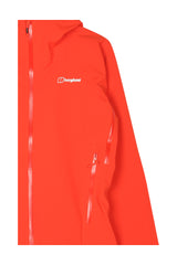 Regenjacke für Damen