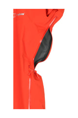 Regenjacke für Damen