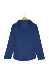 Hardshelljacke, Regenjacke für Damen