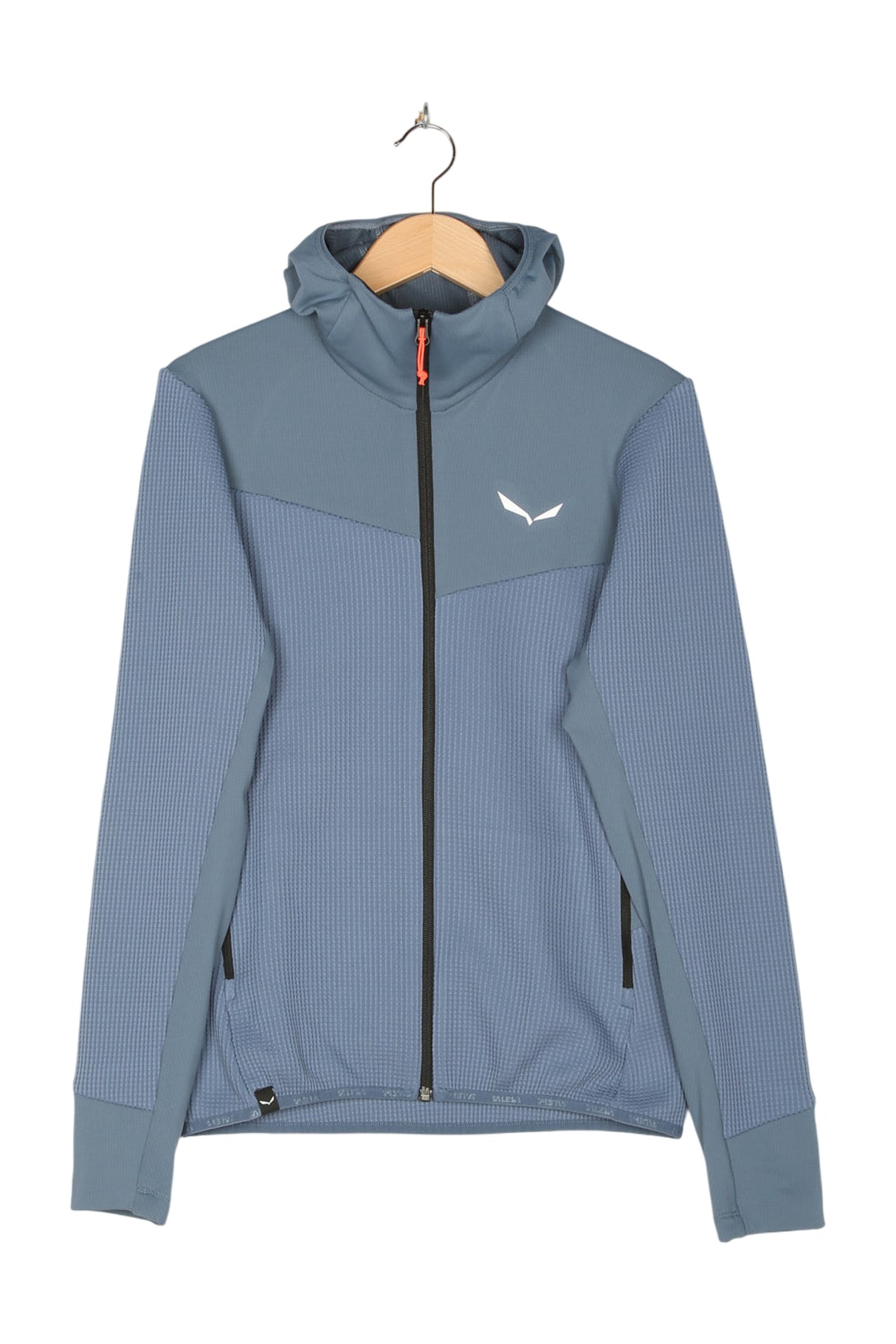 Fleecejacke für Herren