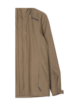 Windbreaker für Herren