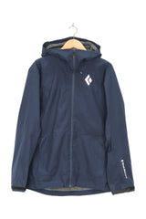 Regenjacke & Hardshelljacke für Herren