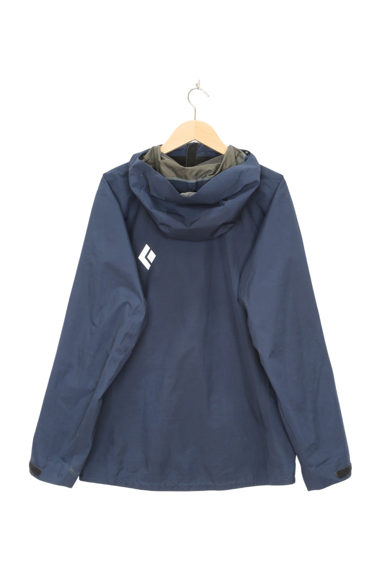 Regenjacke & Hardshelljacke für Herren