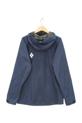 Regenjacke & Hardshelljacke für Herren