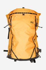 Skirucksack für Herren und Damen