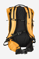 Skirucksack für Herren und Damen