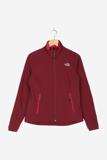 Softshelljacke für Damen