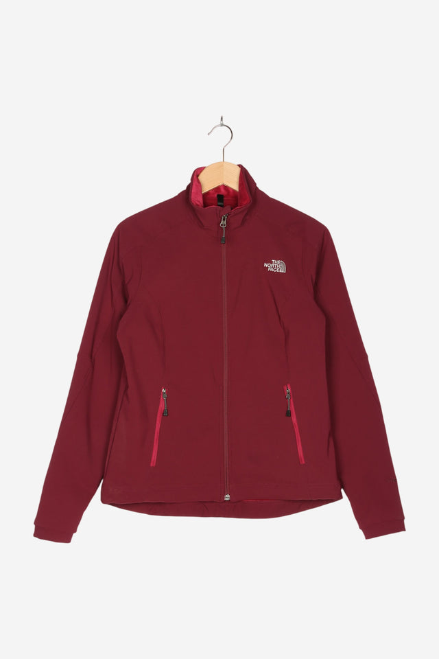 Softshelljacke für Damen