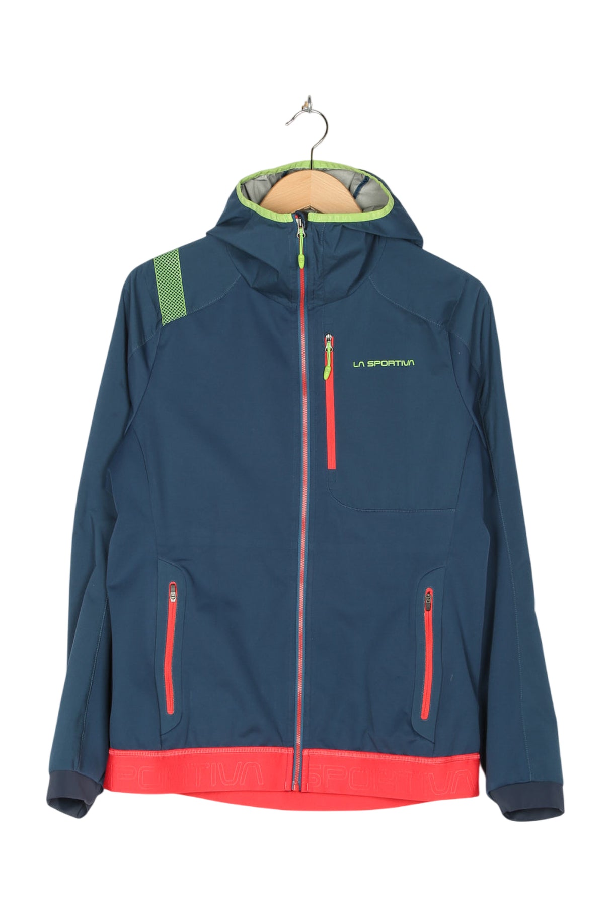 Softshelljacke für Damen