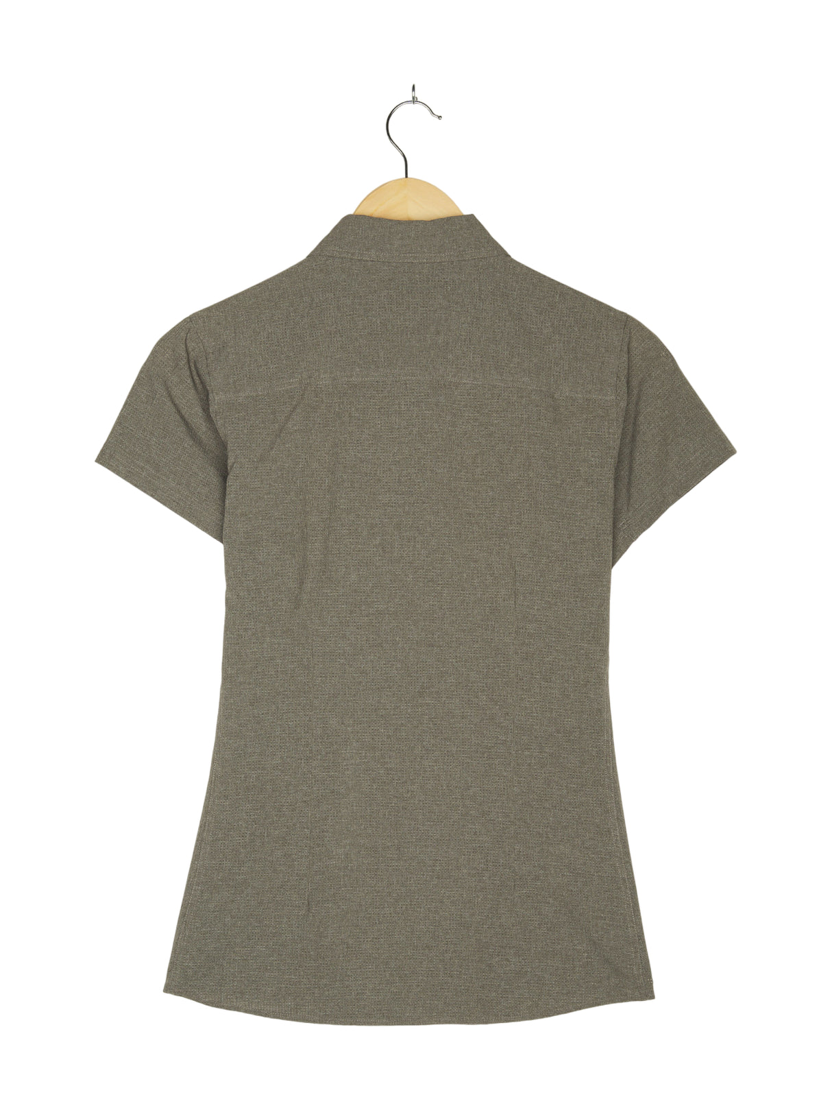 Bluse für Damen