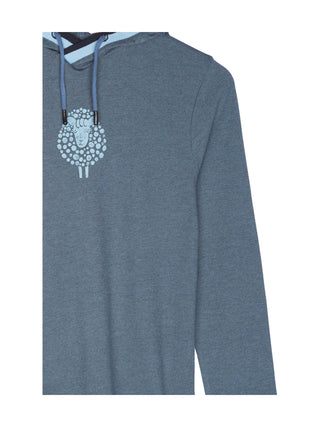 Longsleeve Freizeit für Kinder