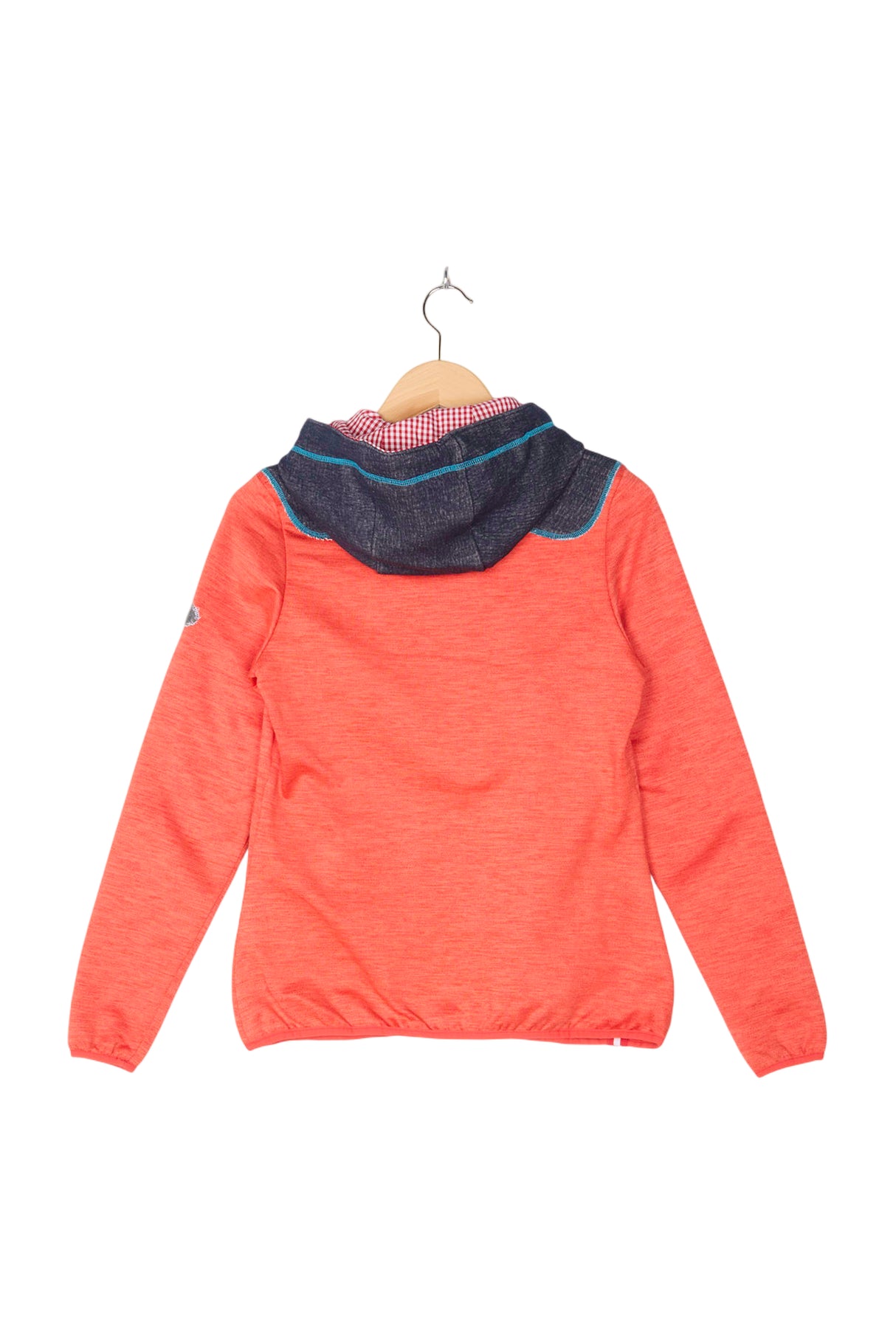 Freizeitjacke für Damen