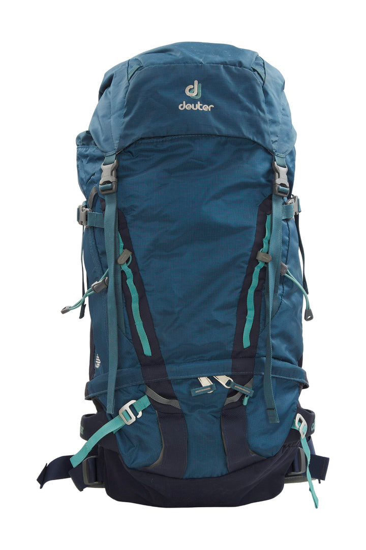 Trekkingrucksack für Damen & Herren