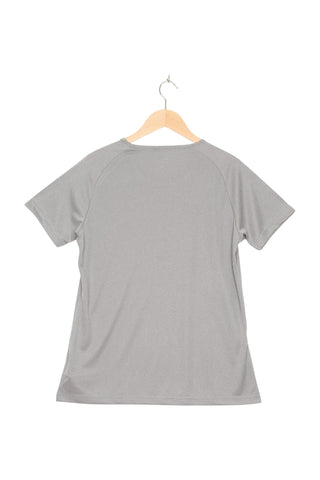T-Shirt Funktion für Damen