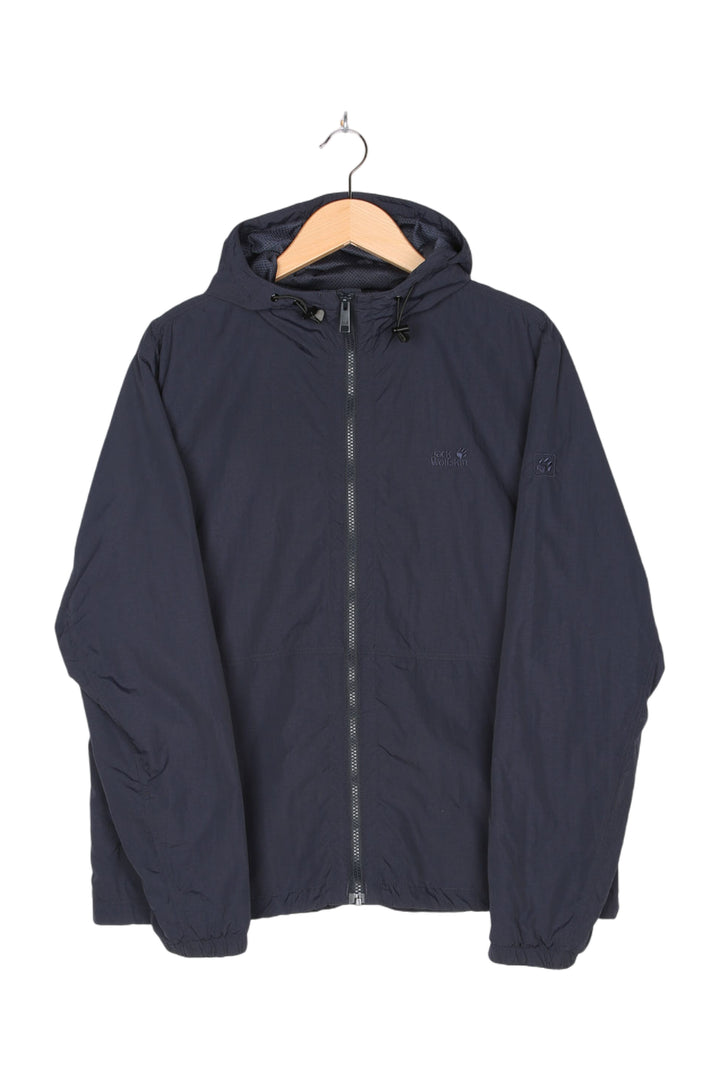 Freizeitjacke für Damen