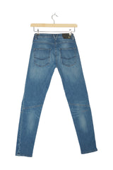 Jeans, Freizeithose für Damen