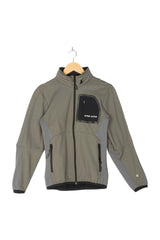 Softshelljacke für Damen