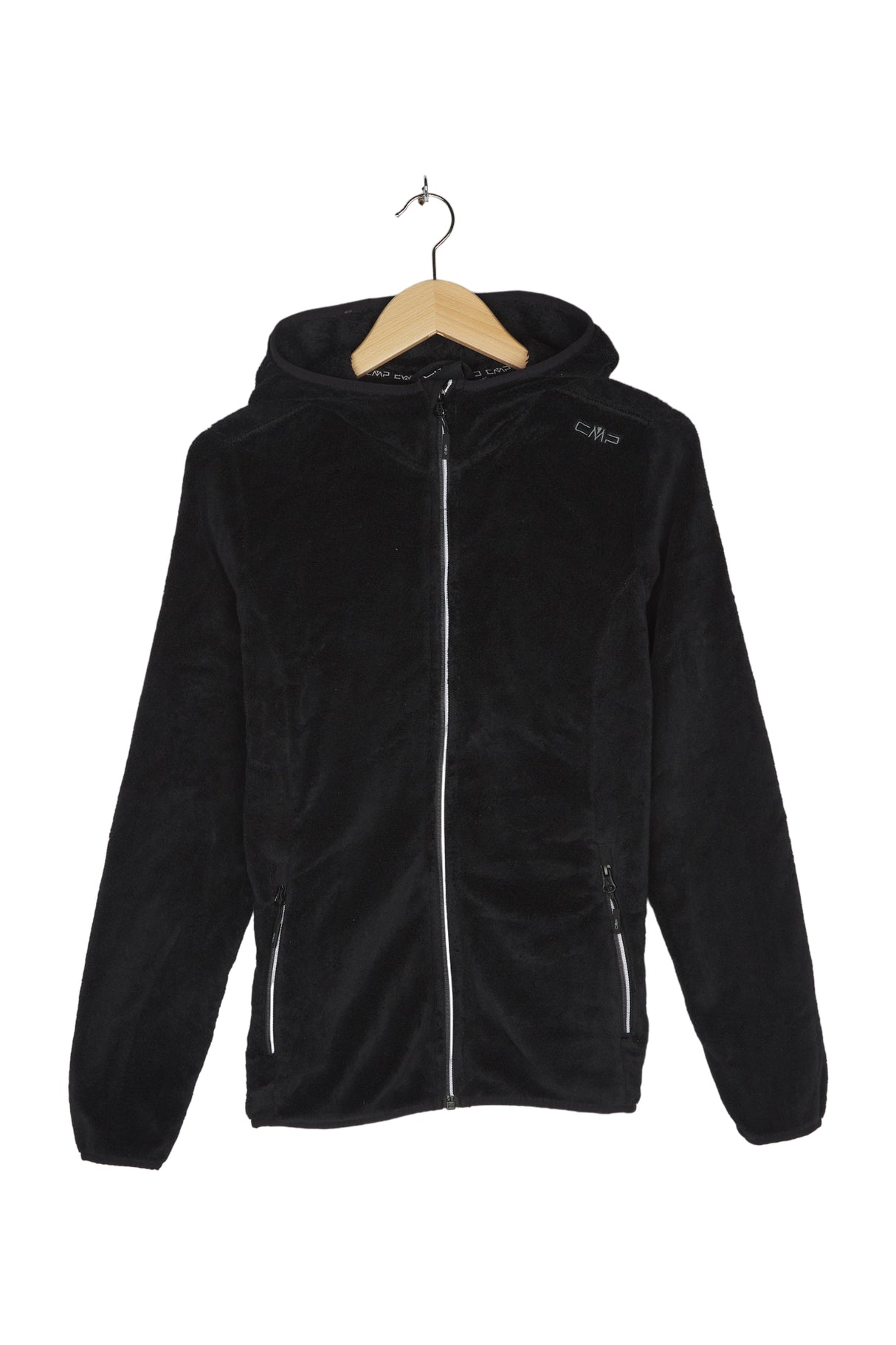 Fleecejacke für Damen