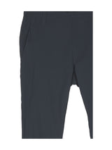 Wanderhose für Damen