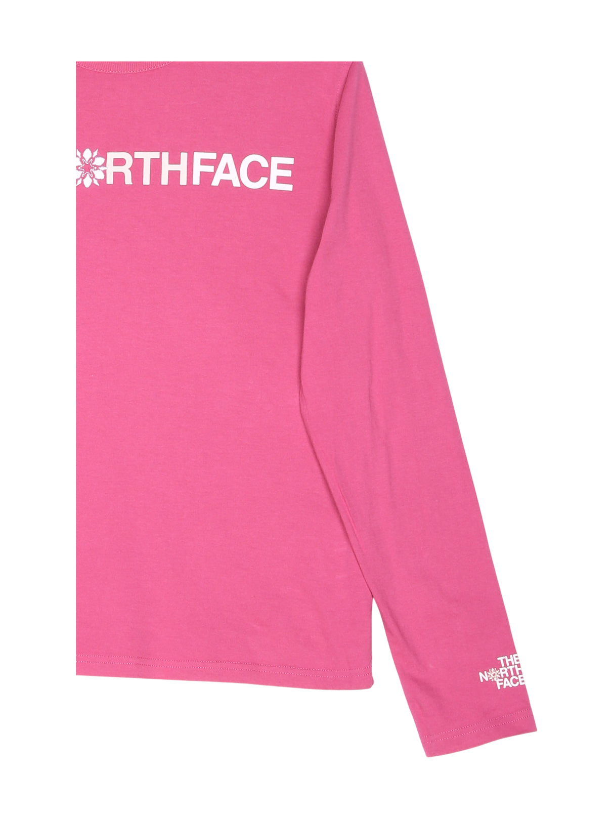 Longsleeve für Damen