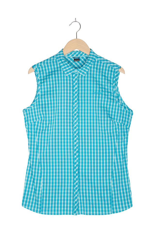 Bluse für Damen