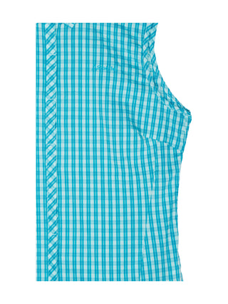 Bluse für Damen