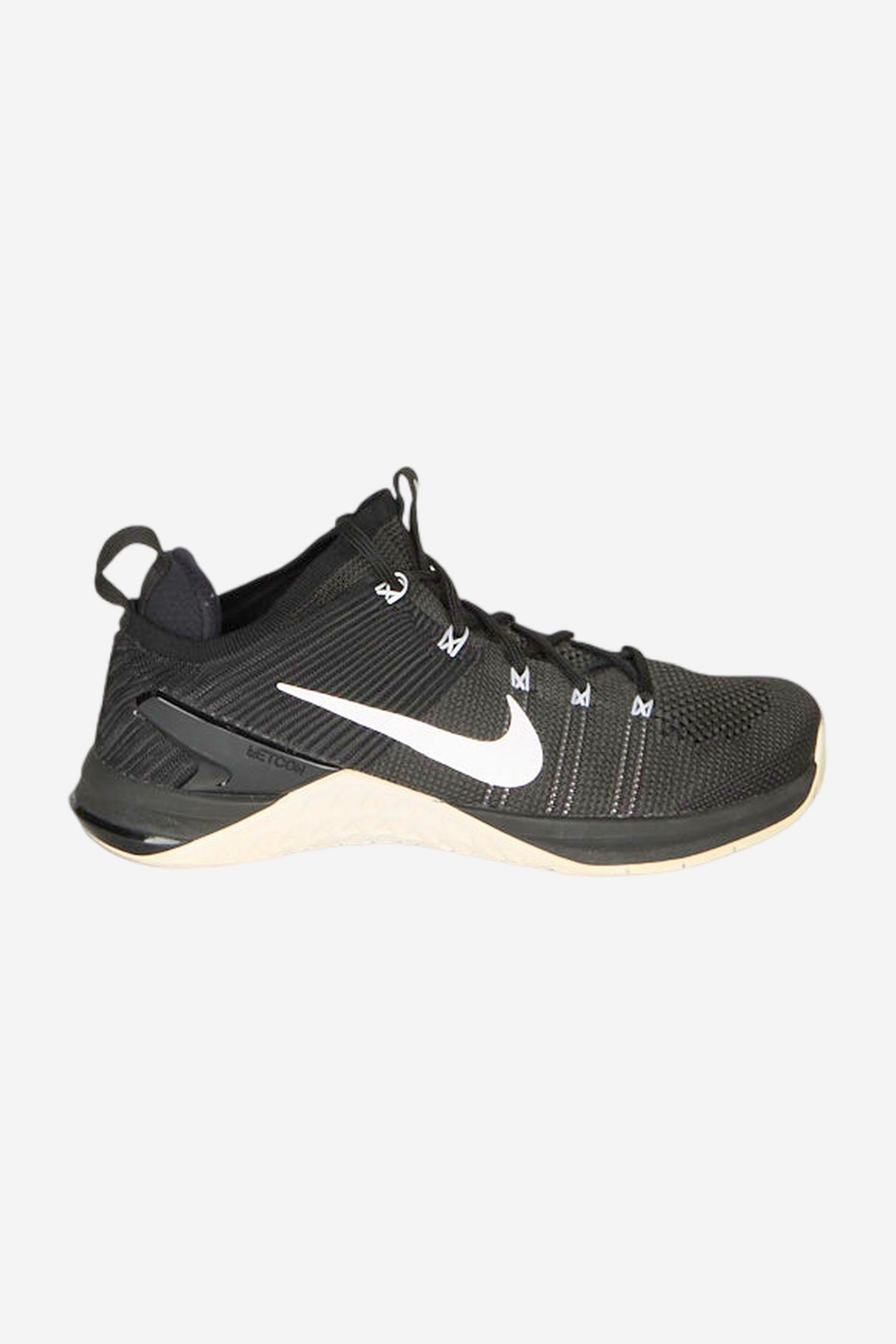 Laufschuhe & Trailrunningschuhe für Damen