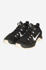 Laufschuhe & Trailrunningschuhe für Damen