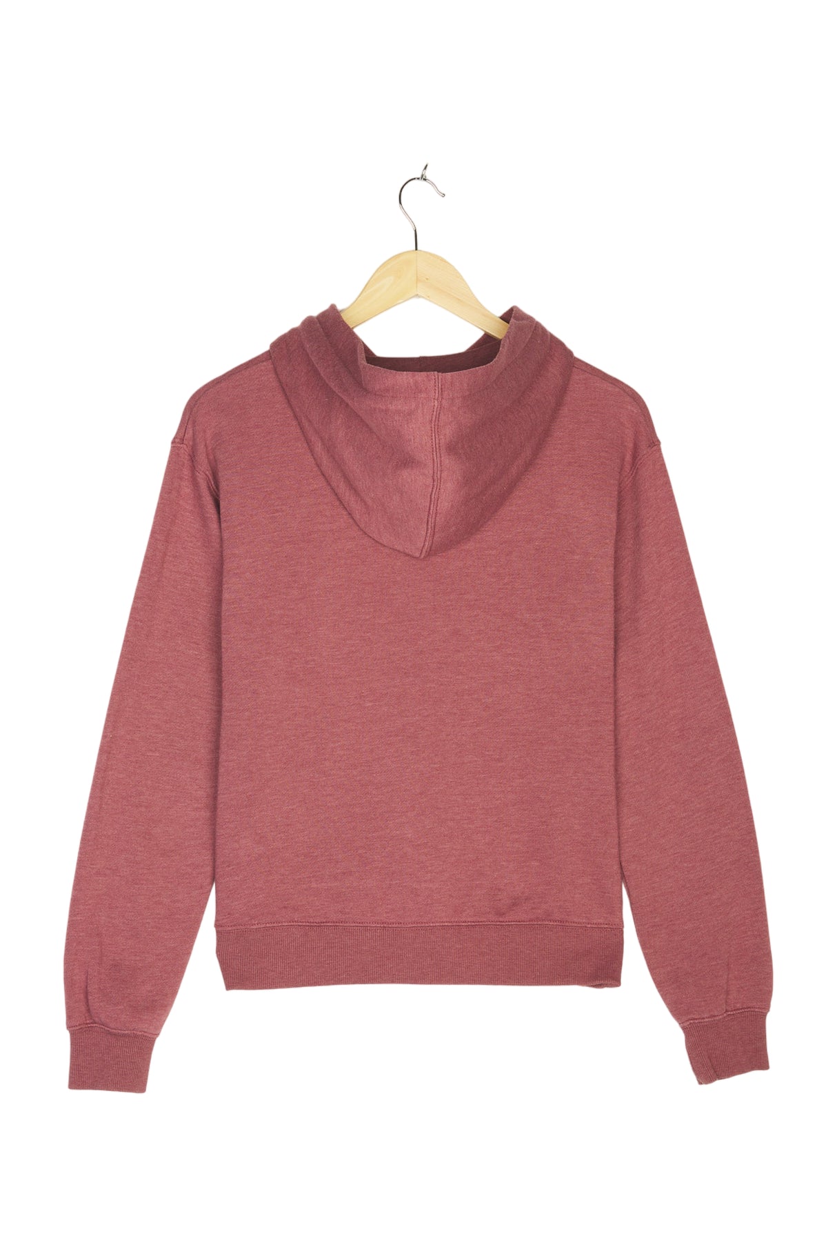 Hoodie für Damen