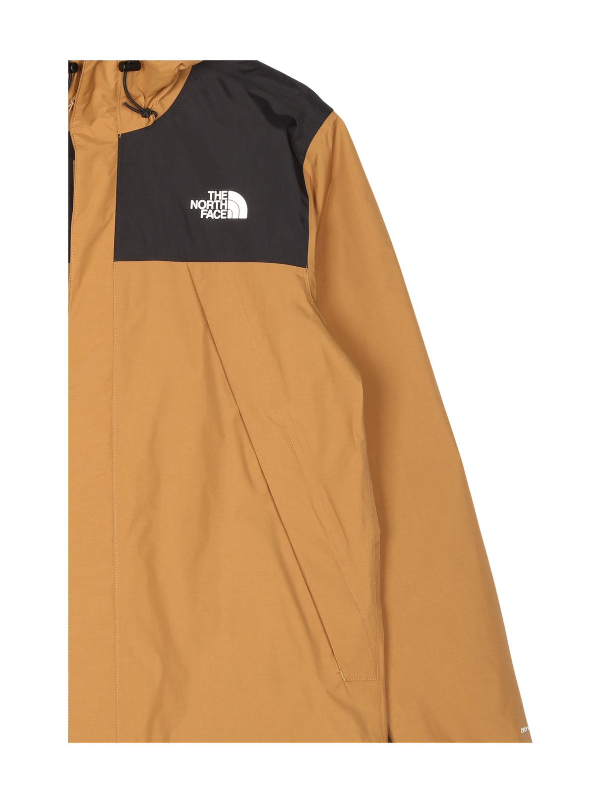 Regenjacke & Hardshelljacke für Herren