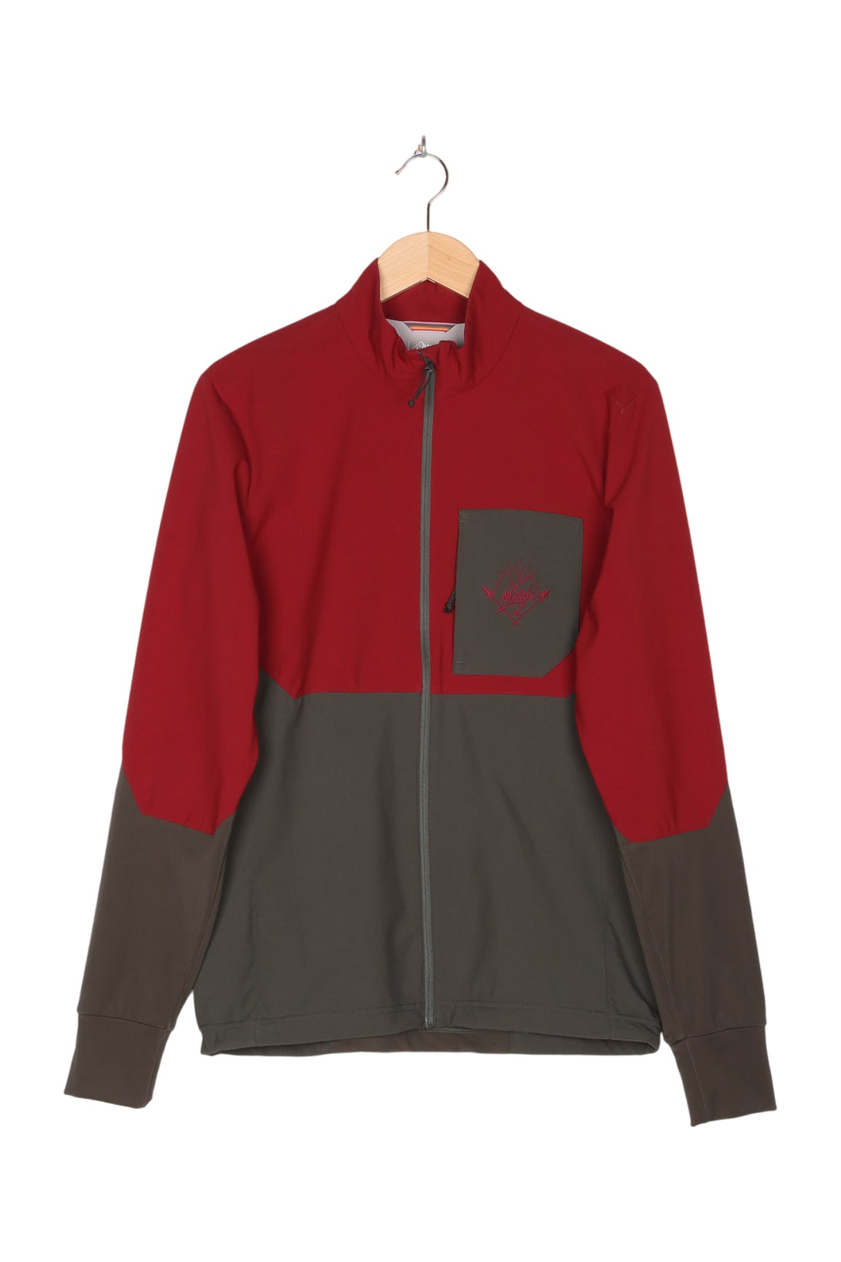 Softshelljacke für Herren