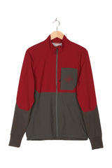 Softshelljacke für Herren