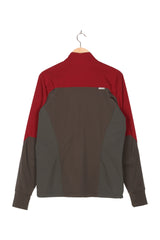 Softshelljacke für Herren