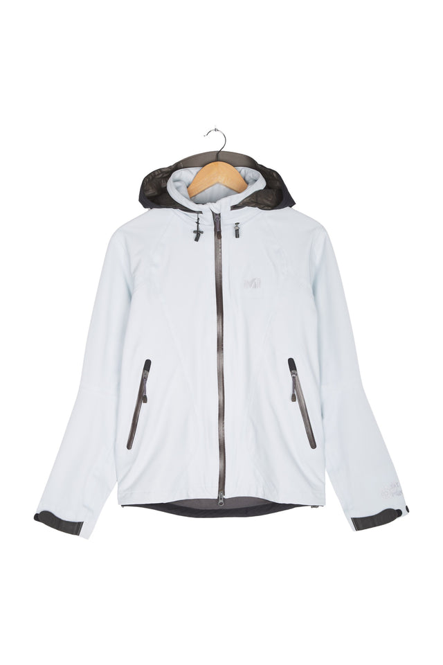 Softshelljacke für Damen