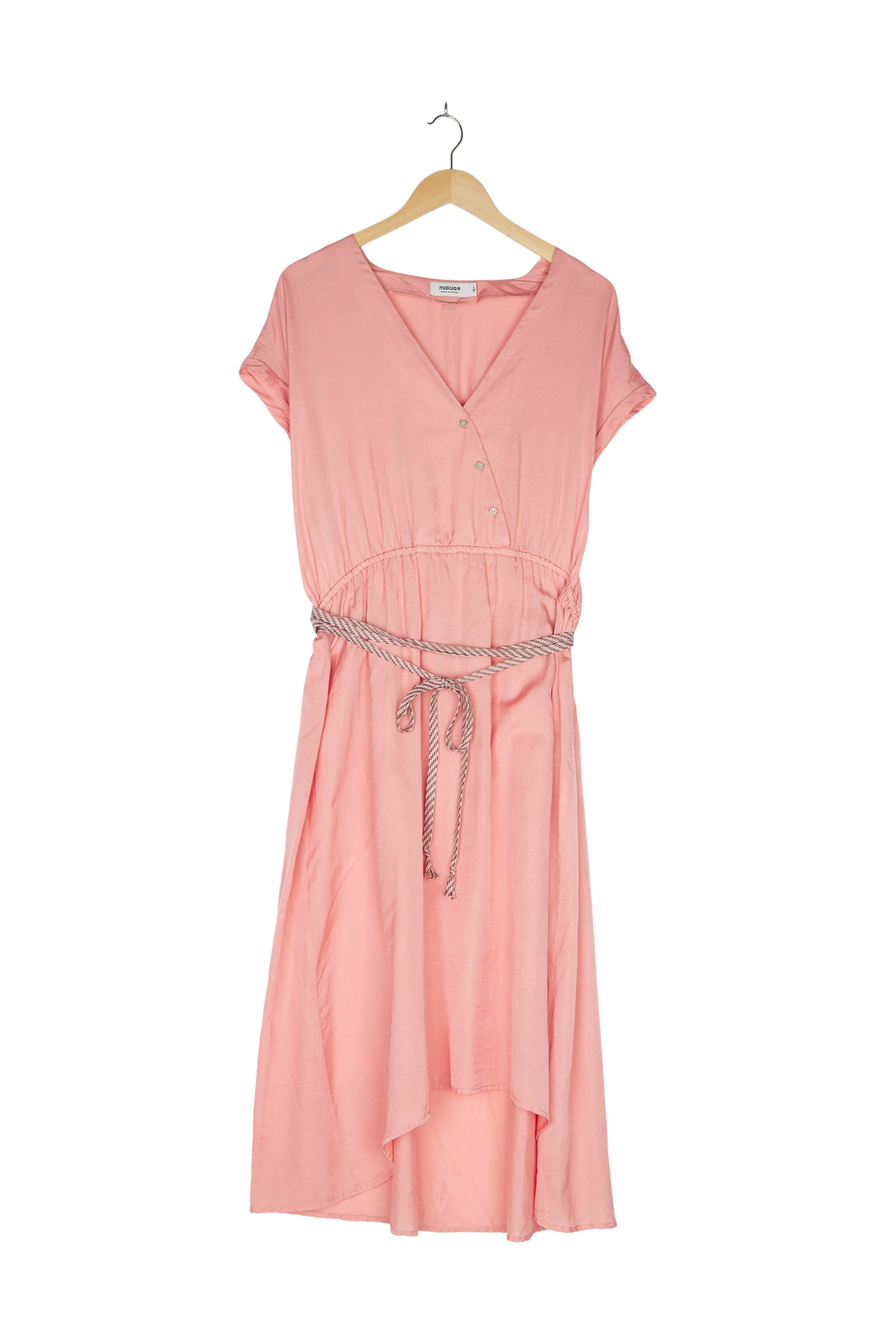 Kleid für Damen