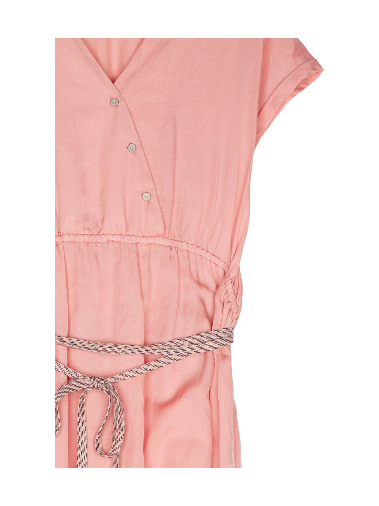 Kleid für Damen