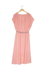 Kleid für Damen